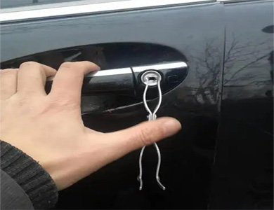 宁波市24小时上门开锁公司