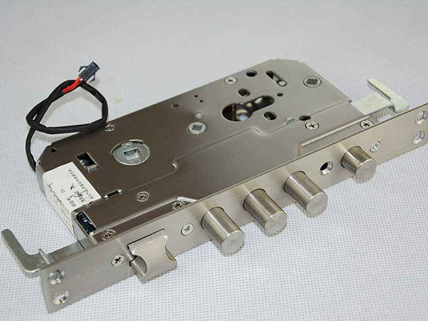 宁波市24小时上门开锁公司