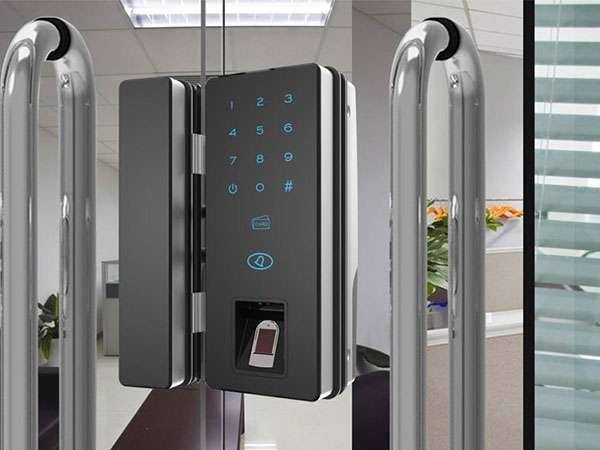 宁波市24小时上门开锁公司