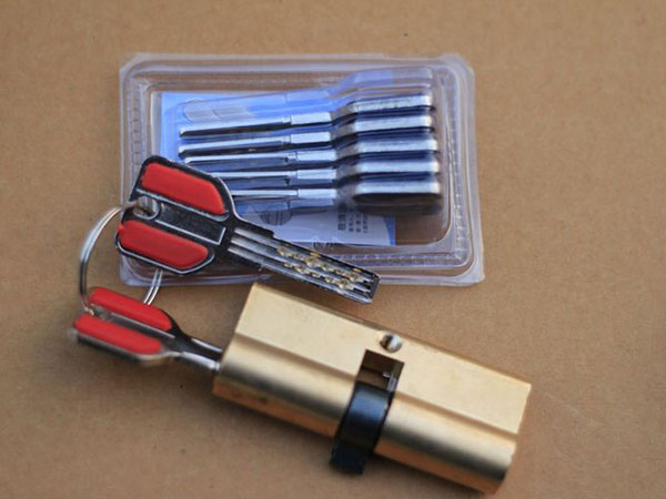 宁波市24小时上门开锁公司