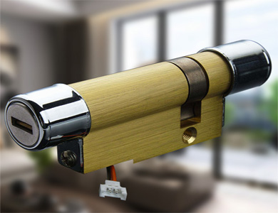 宁波市24小时上门开锁公司