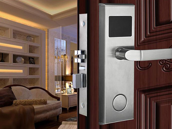 宁波市24小时上门开锁公司