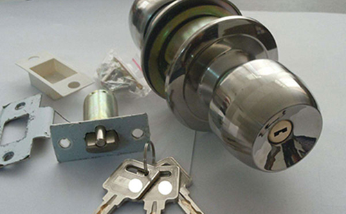 宁波市24小时上门开锁公司