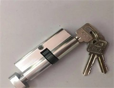 宁波市24小时上门开锁公司