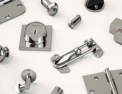 宁波市24小时上门开锁公司