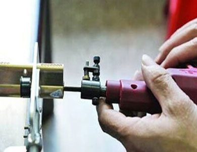 宁波市24小时上门开锁公司