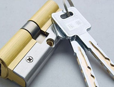 宁波市24小时上门开锁公司