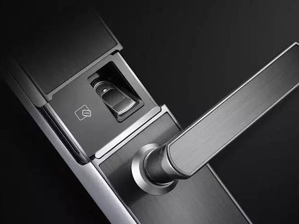 宁波市24小时上门开锁公司