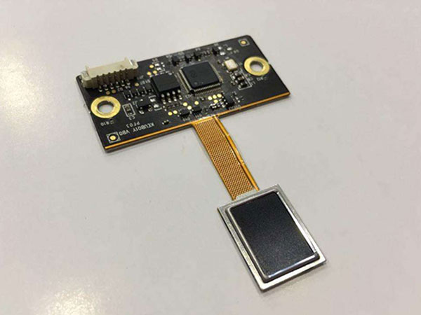 宁波市24小时上门开锁公司