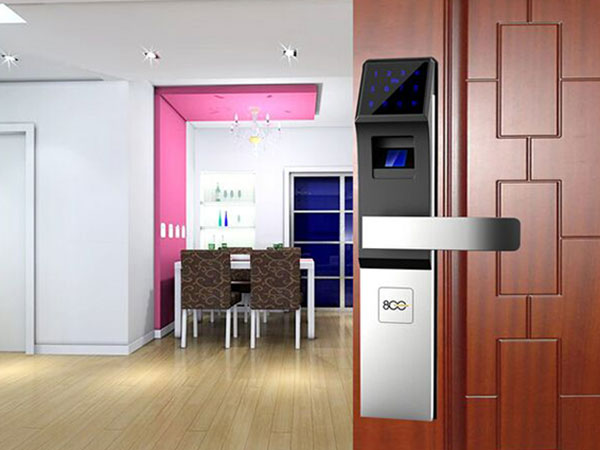 宁波市24小时上门开锁公司