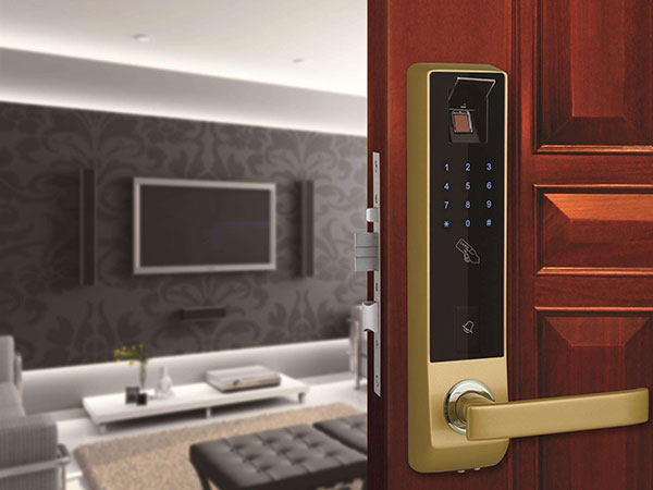 宁波市24小时上门开锁公司