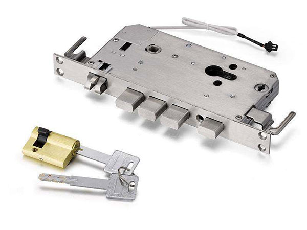 宁波市24小时上门开锁公司